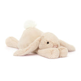 Jellycat Smudge Rabbit Big