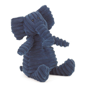 Jellycat Cordy Roy Elephant